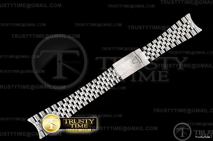 0226 ROLACC EasyCare 844